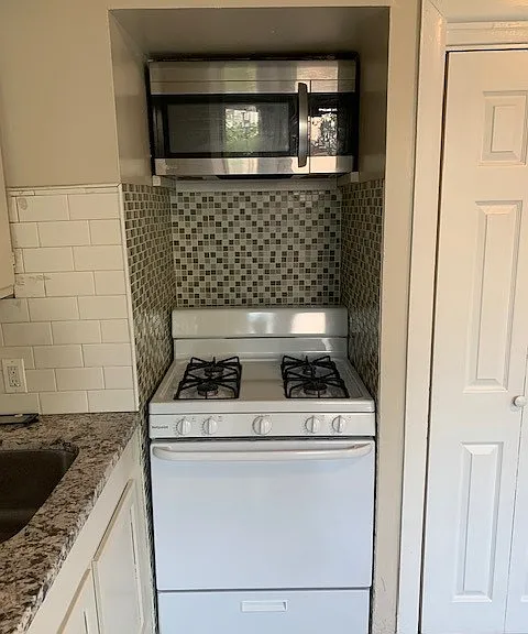 3830 Lancaster Ave #2 — Photo 13