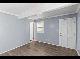 846 29th St, Newport News, VA 23607