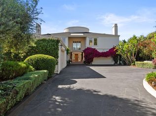 2589 Greenrock Rd, Milpitas, CA 95035