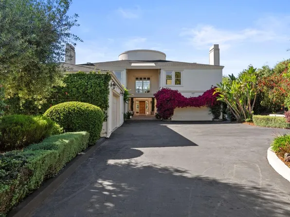 2589 Greenrock Rd, Milpitas, CA 95035