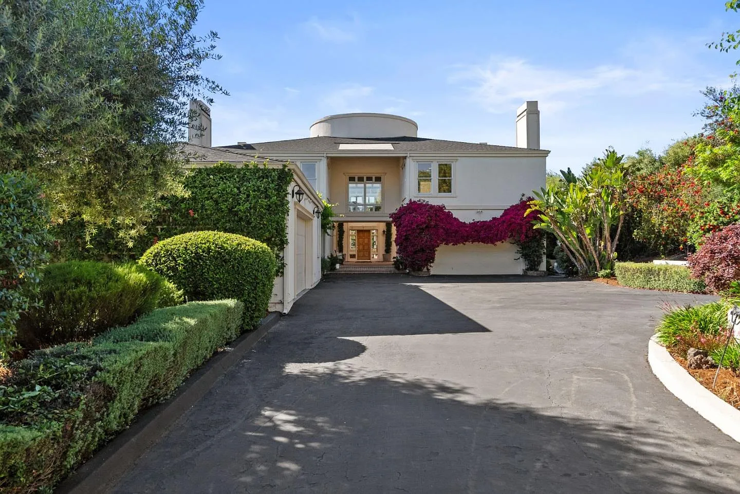 2589 Greenrock Rd photo 1