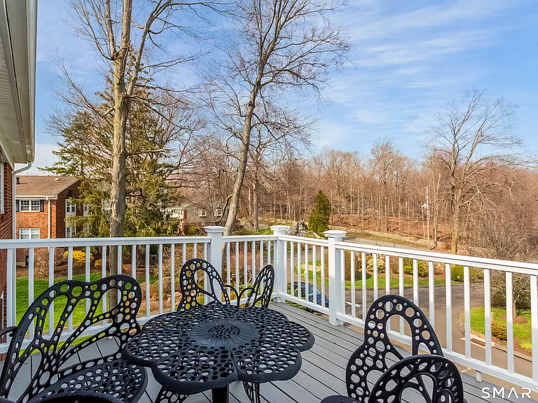 245 Unquowa Rd #132 — Photo 30
