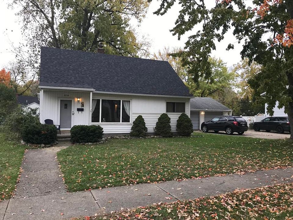 1st image of 32749 Donnelly St
