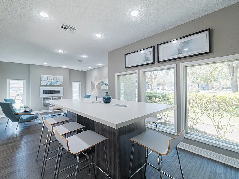 Oakgate at Pecan Grove — Photo 30