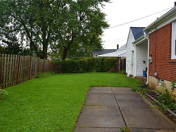 5th image of 51 Pinevale Ct