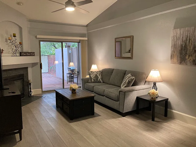 438 Desert Poppy Dr — Photo 6