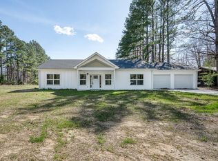 429 Adams St, Sparta, TN 38583