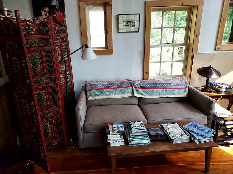 Camp Rd — Photo 11