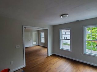 386 Main St #2, Clinton, MA 01510