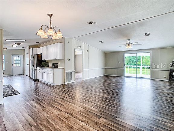 3rd image of 8109 Little Feather Way
