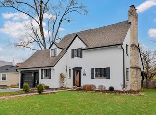 309 S Prospect St, Wheaton, IL 60187