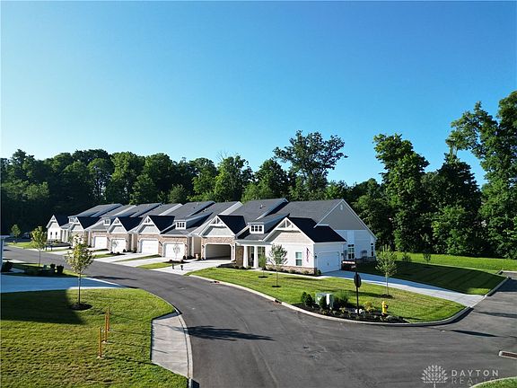 4th image of 4363 Cottage Park Dr