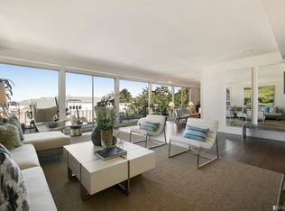 1790 Vallejo St APT 2, San Francisco, CA 94123