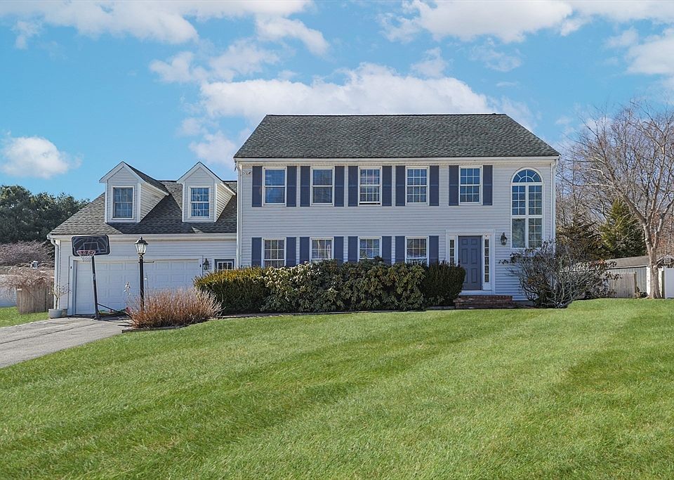 1st image of 430 Mendon Rd