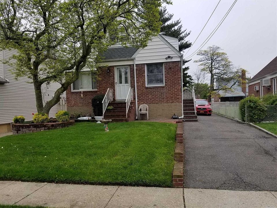 2nd image of 57 Putnam Ave