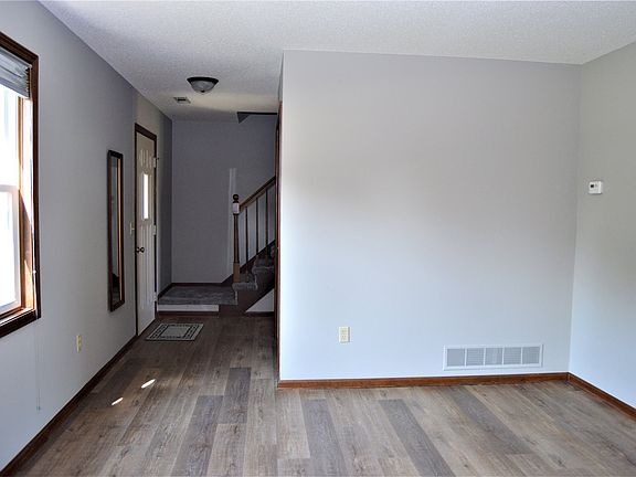 5th image of 3836 Willshire Estates Dr