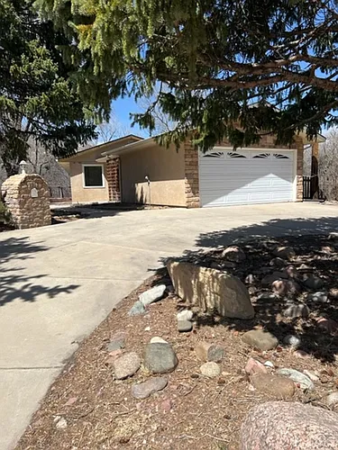 1212 Morning Star Dr Photo 1