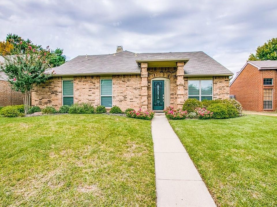 1st image of 4305 Thames Ct