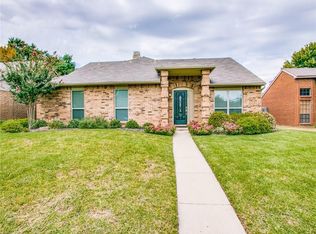 4305 Thames Ct, Flower Mound, TX 75028