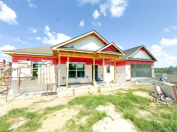 678 S Ball St, Slocomb, AL 36375