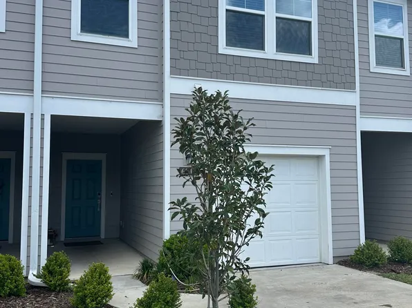 6813 Gable Grove Ave, Jacksonville, FL 32217