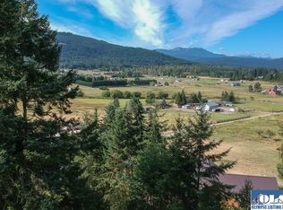 9999 Springwater Ln, Sequim, WA 98382