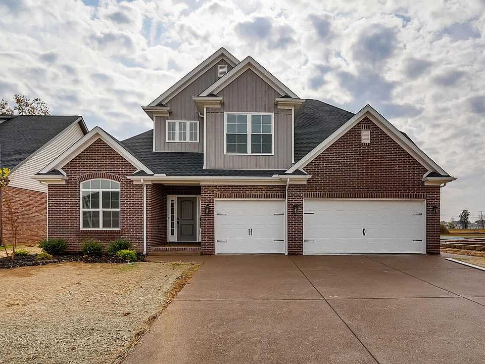 1st image of 8417 Wyatt Ct