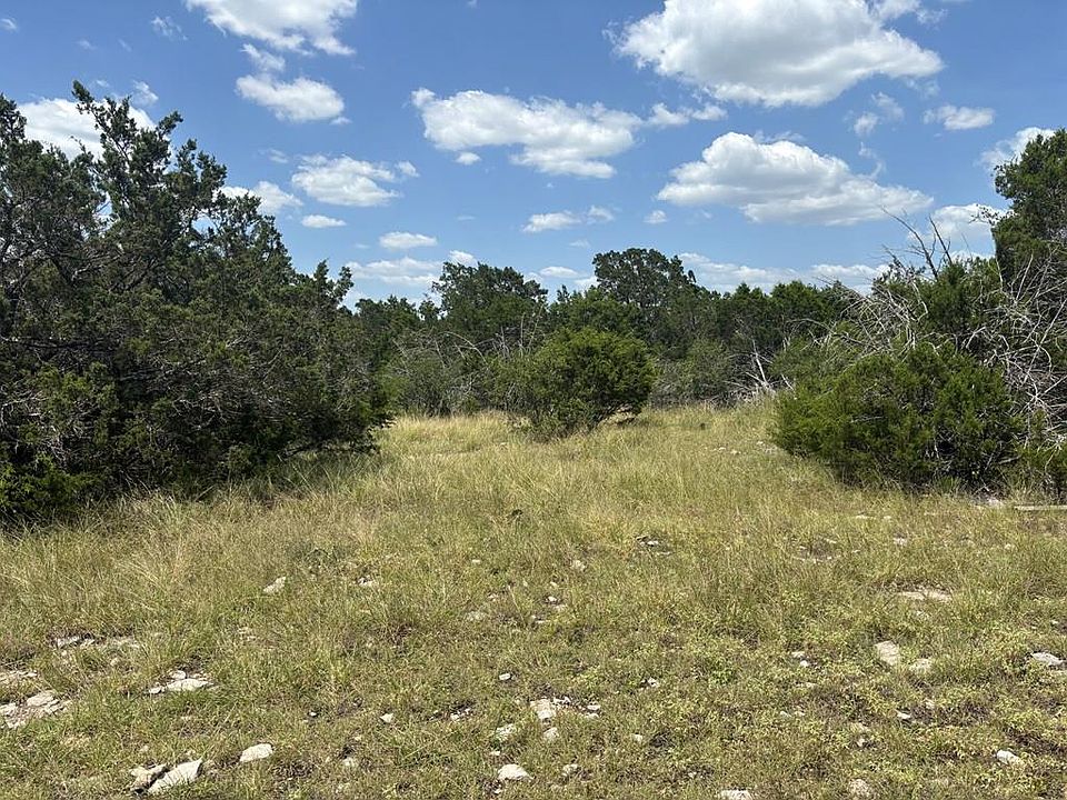 1st image of 1815 County Road 310