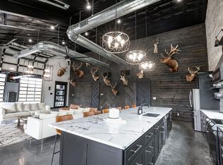9016 County Road 2329, Terrell, TX 75160
