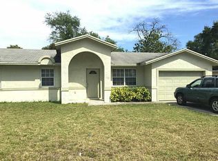 720 SW 15th Ave, Fort Lauderdale, FL 33312