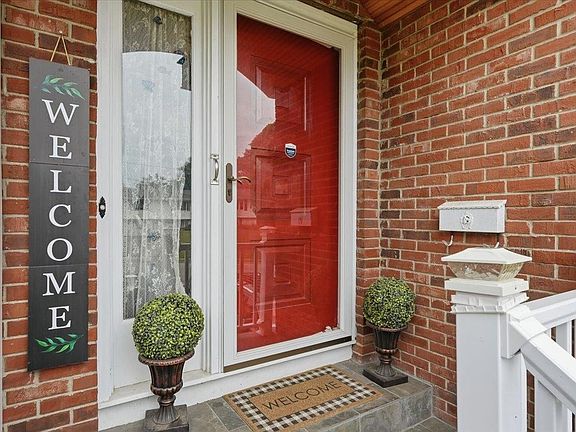 4th image of 22 Redwood Terrace