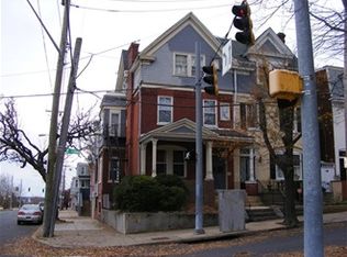 1000 W 8th St APT 1A, Wilmington, DE 19806