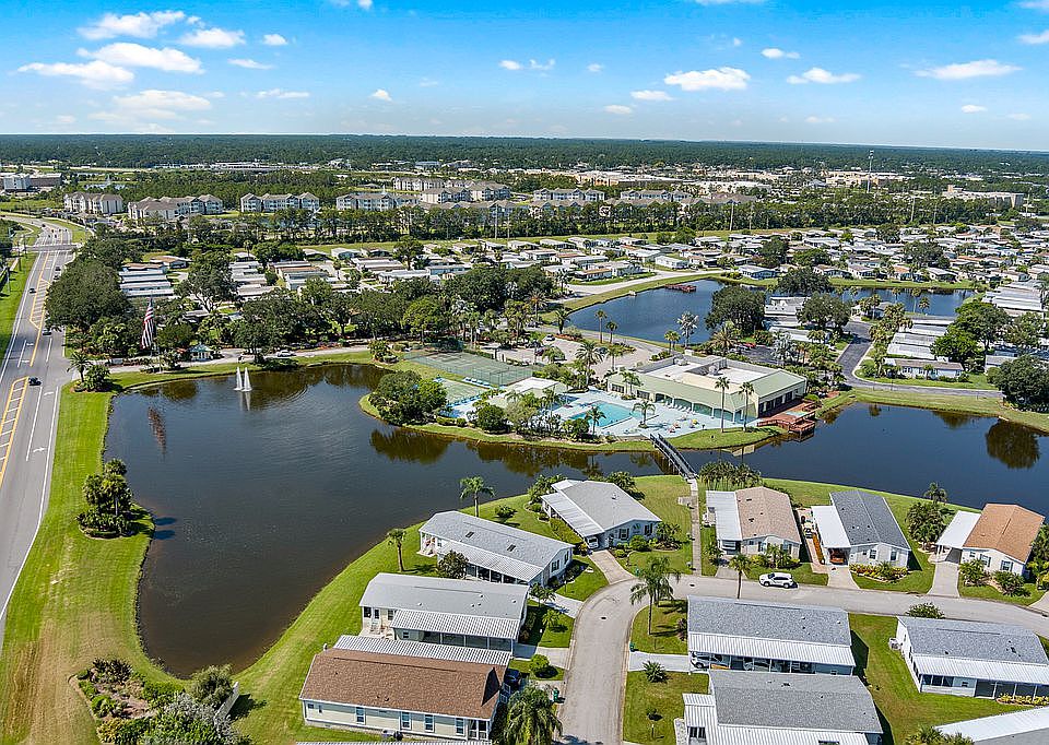 3865 Seagate Dr, Melbourne, FL 32904 | Zillow