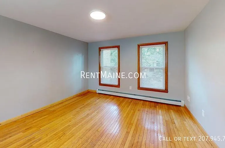 118 Grove St #2 — Photo 11