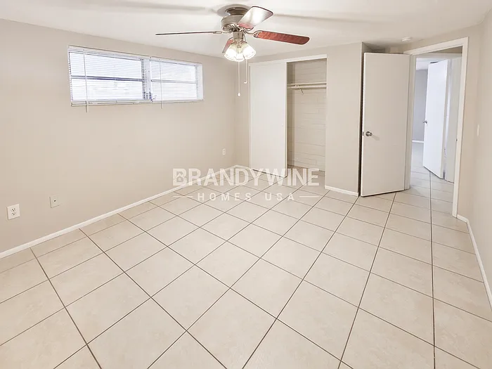 3626 Blackhawk Dr — Photo 17