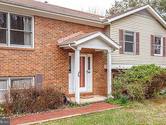 5th image of 5550 Jaclyn Dr