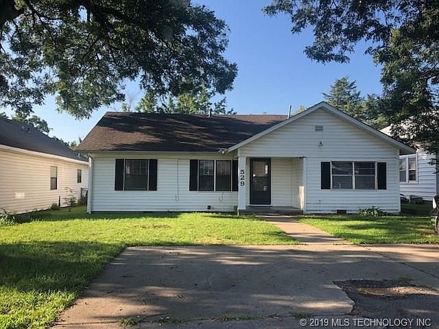 1st image of this home