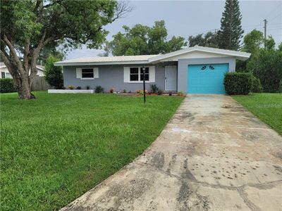 11794 78th Ter, Seminole, FL, 33772