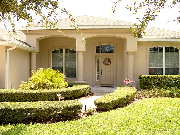 2nd image of 1322 Elli Cir