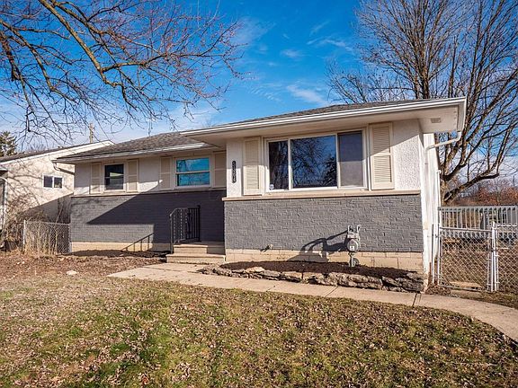 4th image of 5364 Stock Rd