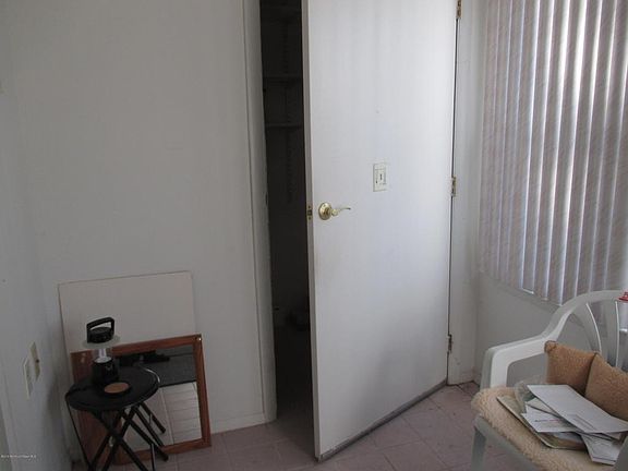 3rd image of 722C Buckingham Dr #722C