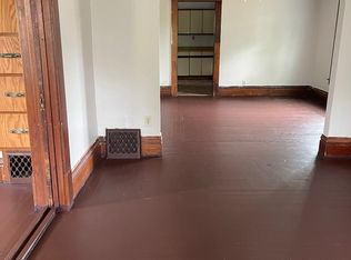 118 Garden St #1, Lansing, MI 48910
