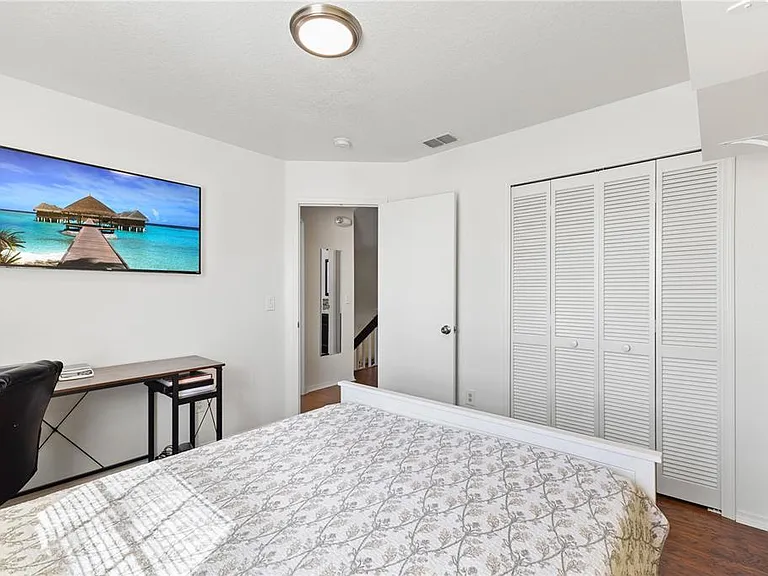2629 Chatham Cir — Photo 19