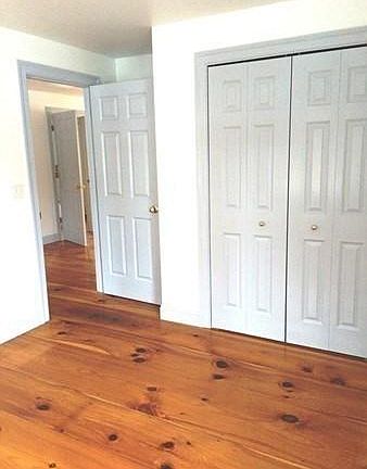 4th image of 4 Union St #4