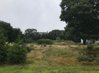 11 Schoolhouse Rd, Edgartown, MA 02539