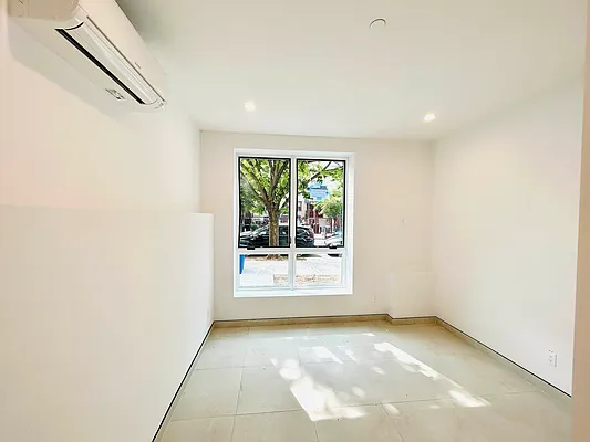 Rented by GROOME REALTY LLC | media 5