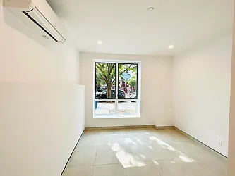 Rented by GROOME REALTY LLC