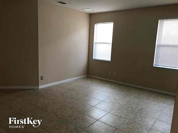 5th image of 14819 Perdido Dr