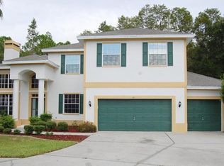 401 Lakewood Ave, Tampa, FL 33613