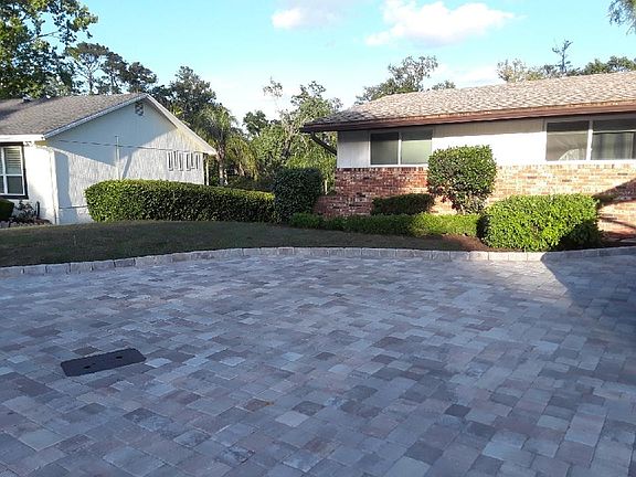 2nd image of 1602 Shirl Ln